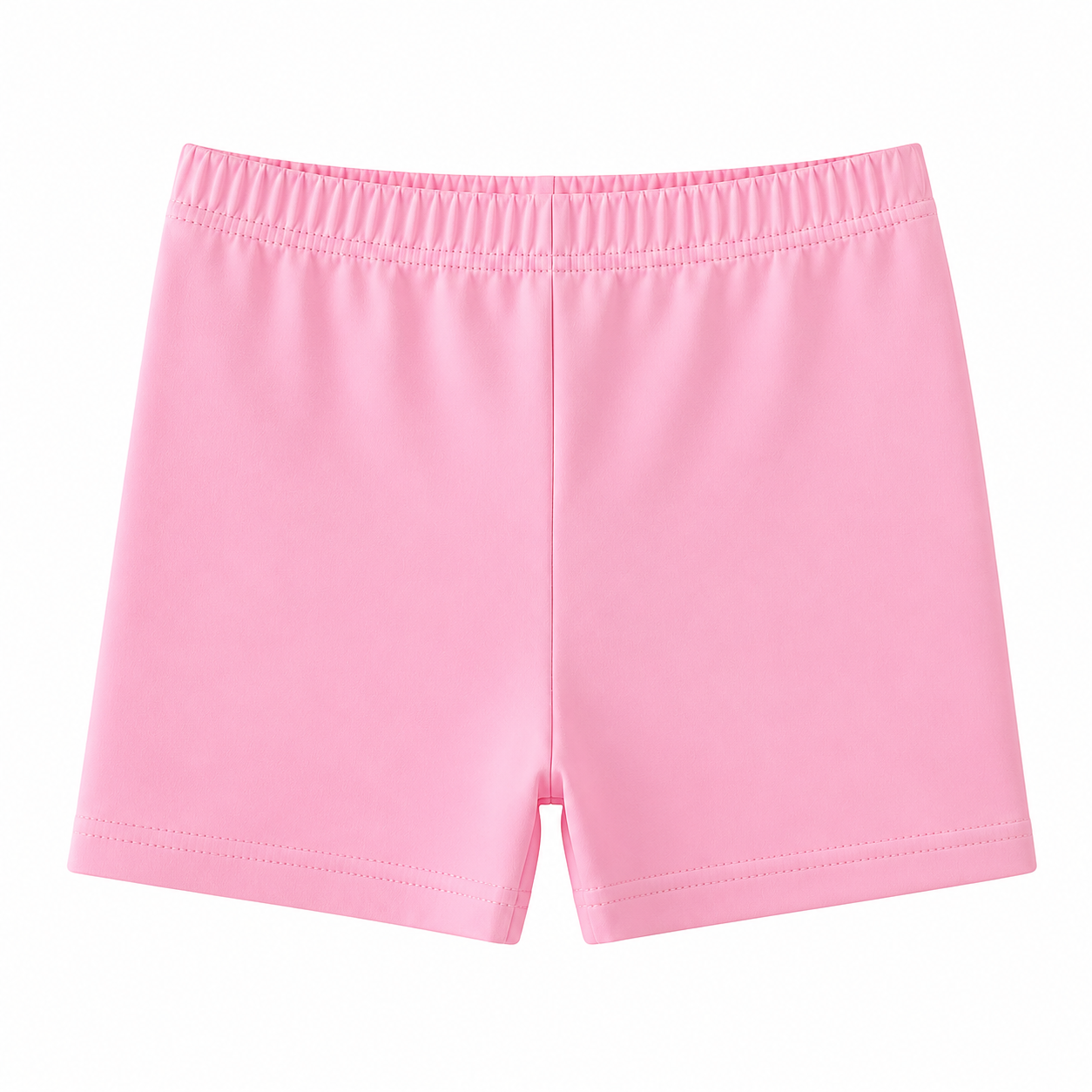The Essential Swim Shorts