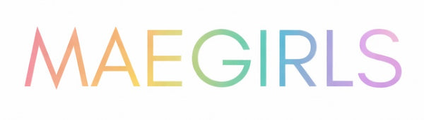 MAEGIRLS