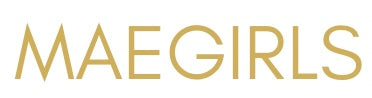 MAEGIRLS