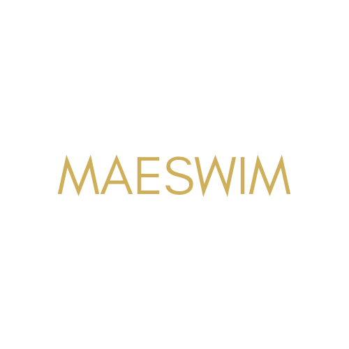 MAESWIM GIRLS