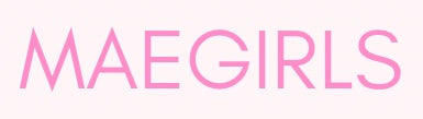 MAEGIRLS SWIM