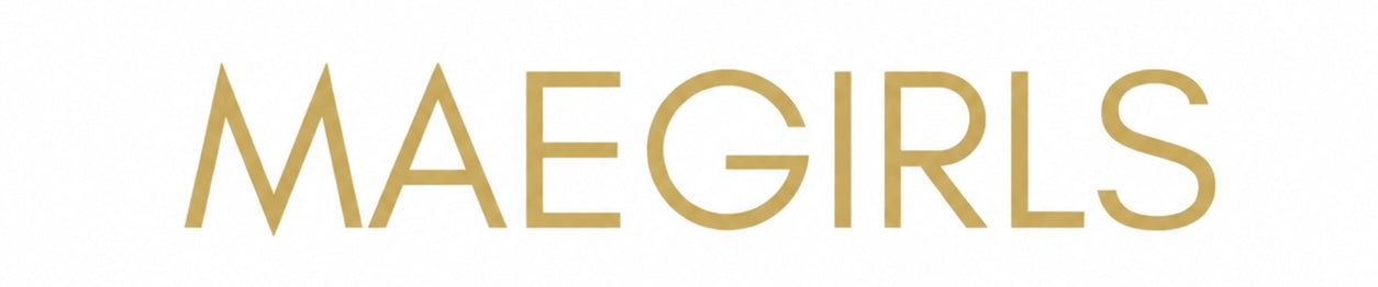 MAEGIRLS